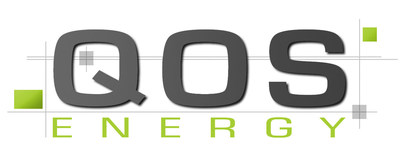 QOS Energy Partners With Conergy Services GmbH to Monitor a European Solar Portfolio of 500 MWp