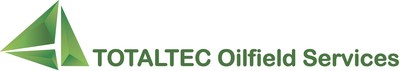 TOTALTEC Oilfield Services Limited Successfully Completed Its Initial Equity Finance Raising