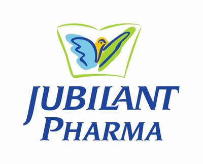 Jubilant Pharma Completes the Issuance of US$ 300 Mn 5-year Unsecured High Yield Bonds