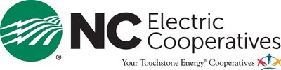 N.C. Electric Cooperatives Report Isolated Outages