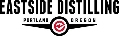 Eastside Distilling, Inc. is located in Southeast Portland's Distillery Row, and has been producing high-quality, master crafted spirits since 2008. Makers of award winning spirits, the company is unique in the marketplace and distinguished by its highly decorated product lineup that includes Barrel Hitch American Whiskies, Burnside Bourbon, Below Deck Rums, Portland Potato Vodka, and a distinctive line of infused whiskeys.
