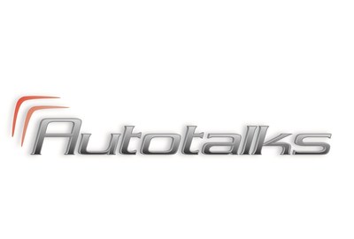 Autotalks and RoyalTek Join Forces to Defend Pedestrians from Accidents