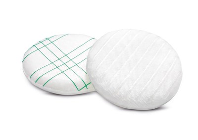 Modern Wound Management From HARTMANN: HydroClean® Plus the First Hydro-responsive Wound Dressing Ranked Among the Top Three Dressings Worldwide