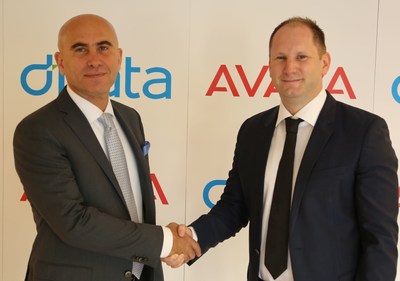 dnata Selects Avaya to Drive Digital Transformation in Customer Experience
