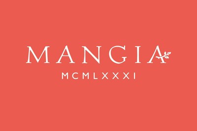MANGIA NYC introducing new juices and smoothies product line