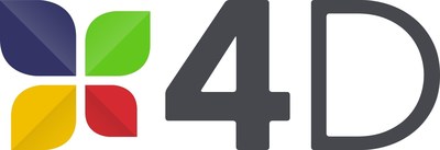 4D Acquires Gatwick Data Centre