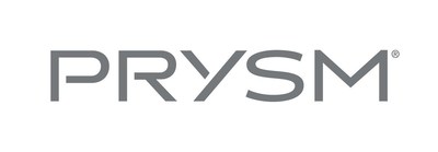 Prysm, Inc. 
