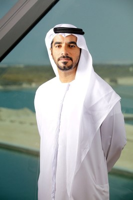 Miral lleva a Yas Island de Abu Dhabi a nuevas alturas con el anuncio de su nuevo proyecto CLYMB