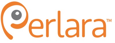 Perlara Announces Third Patient Advocacy Group Partnership