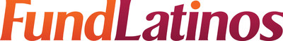 FundLatinos Logo