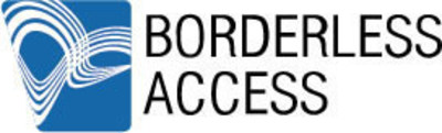 Borderless Access expandiert mit neuer Niederlassung in Deutschland