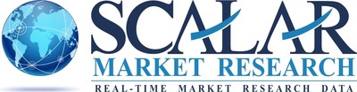 Real-Time Location System (RTLS) Market is Anticipated to Reach 5.43 Billion by 2022 - Scalar Market Research