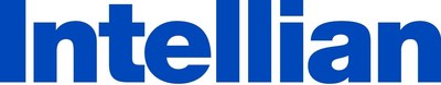 Intellian Technologies Announces Initial Public Offering