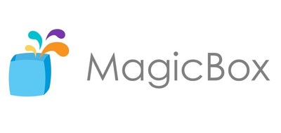 MagicBox, the Mobile-first Content Delivery Platform, Crosses One Million Users Globally