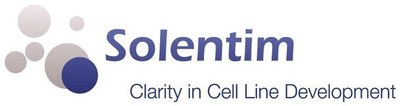Solentim Launch Product Enhancement for Cell Metric
