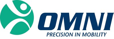 OMNIlife science™, Inc. Announces First Clinical Use of Novel Robotic Tissue Balancing Device for OMNIBotics® Technology Platform