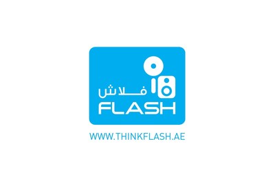 FLASH Entertainment Partners With UAE Sport Industry Forum Series