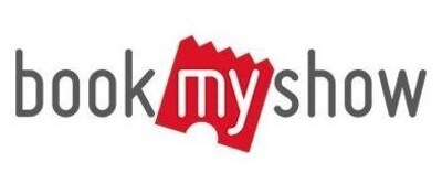BookMyShow is Back With its Blockbuster Week; Lines up Amazing Offers