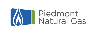 NCUC approves Piedmont Natural Gas request to decrease rates for the fourth time in 2018