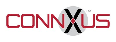 ConnXus Logo