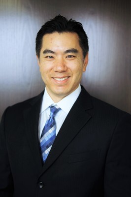 Landmark Capital Expands Its focus on International and Family Office Investors and Names Jack Hsu Director of Capital Relationships