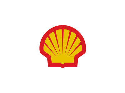 Shell veräußert nicht zum Kerngeschäft gehörende Schiefer-Abbauflächen in Westkanada für insgesamt 1 Milliarde US-Dollar