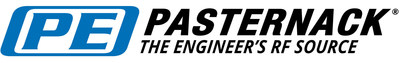 Pasternack - The Engineer's RF Source