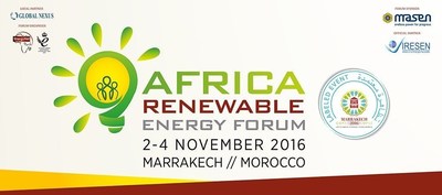 South Africa to Export Its IPP Renewable Energy Programme in Collaboration with 11 African Nations