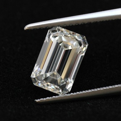 The Diamond Pro: The Truth About Lab-Created Diamonds