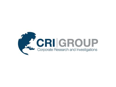 CRI Group Launches Anti-Bribery and Anti-Corruption Centre of Excellence