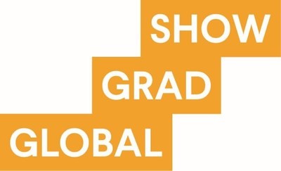 Global Grad Show Opens, Offering Unparalleled Insight Into the World as it Might be Tomorrow