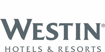 Westin Hotels & Resorts logo 