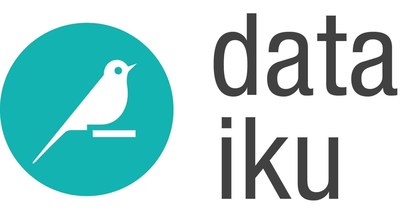 Dataiku startet 14 Millionen Dollar Series A-Finanzierung, um in großem Umfang Data Science in Unternehmen auszubauen