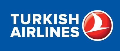 Turkish Airlines erhält vier Auszeichnungen in den Skytrax World Airline Awards 2017