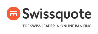 Swissquote facilitará las oportunidades electorales presidenciales en EE. UU.