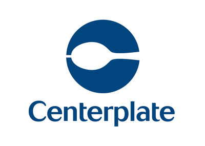Centerplate Kicks Off New Football Season With Newly Improved Food And Beverage Offerings