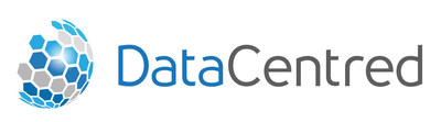 Datacentred Announces £1m Funding Package to Expand Openstack Infrastructure as it Launches Browser Based Openstack Terminal