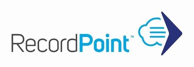 RecordPoint Selected to Manage All Records for Medicines &amp; Healthcare Products Regulatory Agency (MHRA)