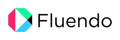 Fluendo Equips One Million Thin Clients With Legal Multimedia Software