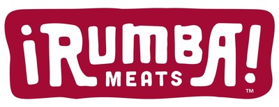Rumba Meats logo