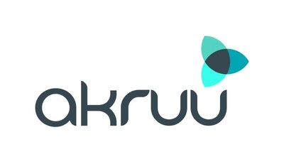 Loylogic Launches Akruu, an Industry-Leading Loyalty Solution Offering New Ways to Earn Points/Miles from Multiple Program Currencies