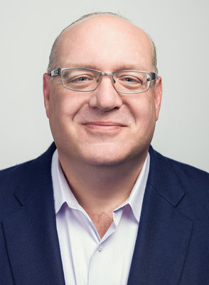 Concur Appoints Mike Eberhard as Company President