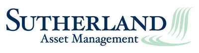 Sutherland Asset Management Corp 