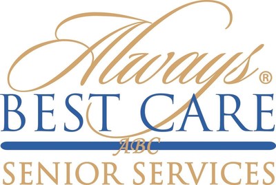 Always Best Care Announces New Owners Of The Philadelphia Main Line Territory