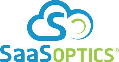 SaaSOptics Announces Open API for Analytics to Support Market-Leading Billing, Financial and ERP Systems