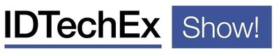 IDTechEx Show! – Wearable-Technologien: Wachstumsmöglichkeiten nach dem Hype