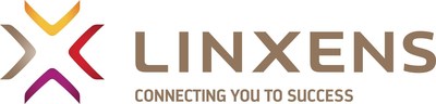 Linxens Acquires Smartrac’s Secure ID &amp; Transaction (SIT) Division