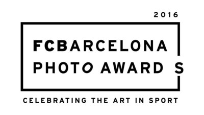 FCBARCELONA PHOTO AWARDS Submission Period Extended