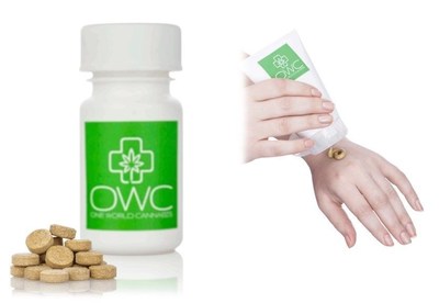 OWC Pharmaceutical Research Corp Signs Investment and Joint Venture with Michepro Holdings Ltd