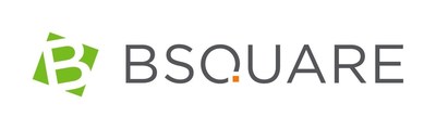 Bsquare Reports Fourth Quarter and Full Year 2016 Results